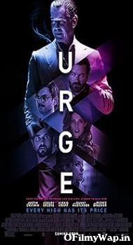 Urge 2016 Hindi Dubbed Movie
