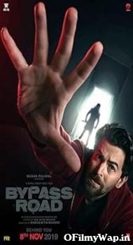 Bypass Road 2019 Hindi Movie