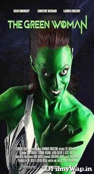 The Green Woman 2022 Hindi Dubbed Movie