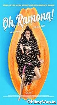 Oh, Ramona! 2019 English Movie