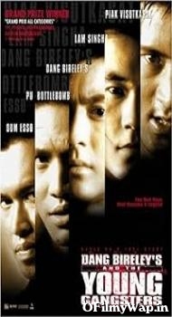 Dang Bireley’s and the Young Gangsters 1997 Hindi Dubbed Movie