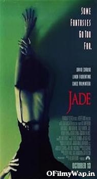 Jade 1995 English Movie