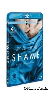 Shame 2011 English Movie