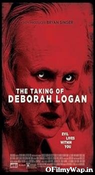 The Taking of Deborah Logan 2014 English Movie