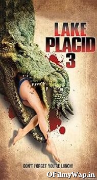 Lake Placid 3 2016 Hindi Dubbed Movie