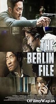 The Berlin File 2013 Others Movie