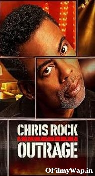 Chris Rock: Selective Outrage 2023 English Movie