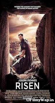 Risen 2016 English Movie