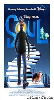 Soul 2020 English Movie