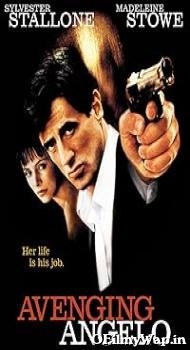 Avenging Angelo 2002 Hindi Dubbed Movie
