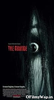 The Grudge 2004 Hindi Dubbed Movie