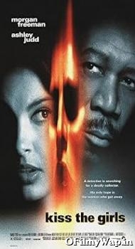 Kiss the Girls 1997 Hindi Dubbed Movie