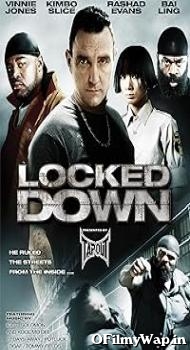 Locked Down 2010 Hindi Dubbed Movie