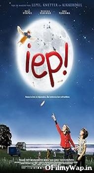 Eep! 2010 English Movie