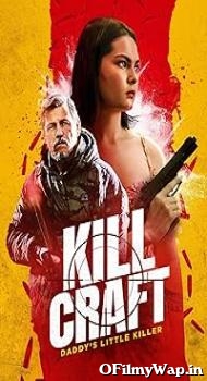 Kill Craft 2024 English Movie