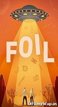 Foil 2023 English Movie