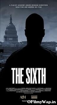 The Sixth 2024 English Movie