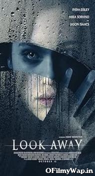 Look Away 2018 English Movie