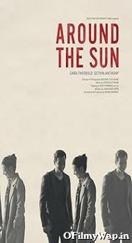 Around the Sun 2019 English Movie