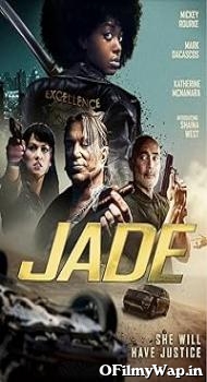 Jade 2024 English Movie