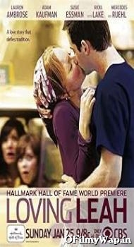 Loving Leah 2009 English Movie