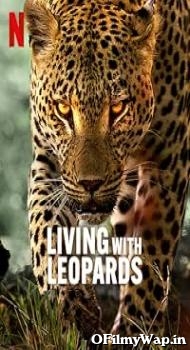 Living with Leopards 2024 English Movie