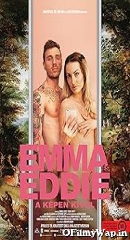 Emma and Eddie: A Working Couple 2024 English Movie
