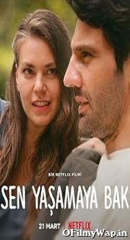 In Good Hands 2022 Hindi Dubbed Movie