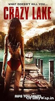 Crazy Lake 2016 Hindi Dubbed Movie