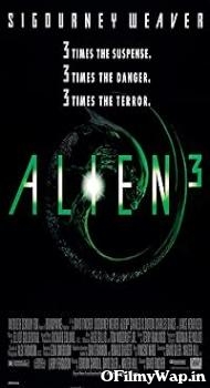 Alien 3 1992 English Movie