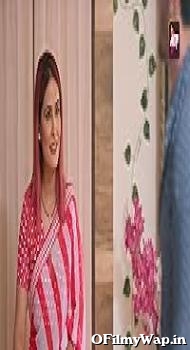 Bully Aur Bulbul 2024 Hindi Movie