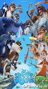 Sheep and Wolves 2016 Hindi Dubbed Movie