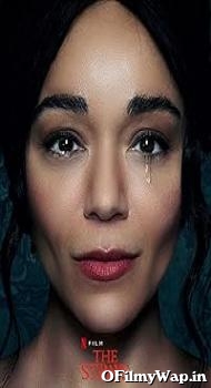 The Strays 2023 Hindi Dubbed Movie
