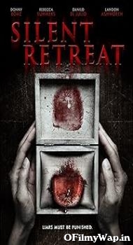 Silent Retreat 2016 Hindi Dubbed Movie