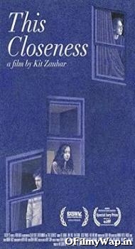 This Closeness 2023 ESubs English Movie