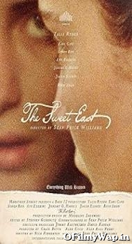 The Sweet East 2023 English Movie