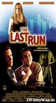 The Last Run 2004 English Movie