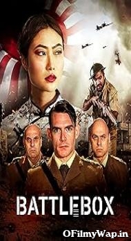 Battlebox 2023 English Movie