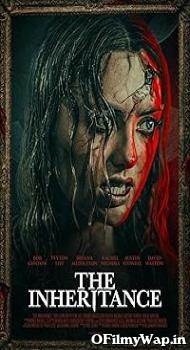 The Inheritance 2024 English Movie