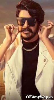 DJ Wale Babu 2022 Hindi Dubbed Movie