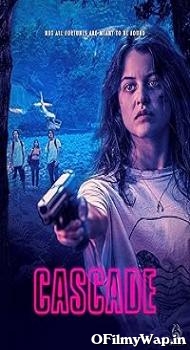 Cascade 2023 Hindi Dubbed Movie