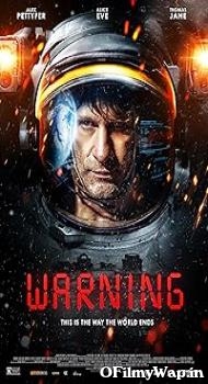 Warning 2021 Punjabi Movie