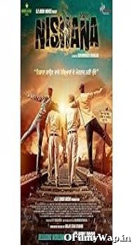 Nishana 2022 Punjabi Movie