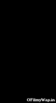 Dil Hona Chahida Jawan 2023 Punjabi Movie