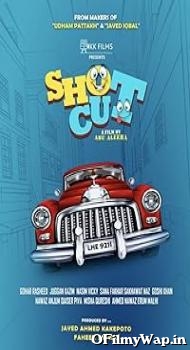 Shotcut 2022 Punjabi Movie
