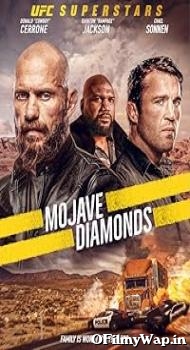 Mojave Diamonds 2023 Hindi Dubbed Movie