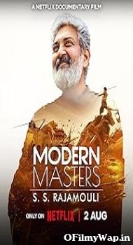 Modern Masters TV Series 2024 Hindi Movie
