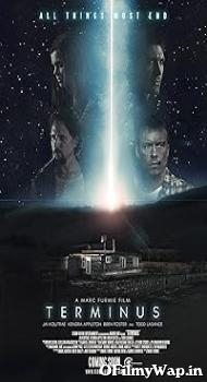 Terminus 2015 Hindi Dubbed Movie