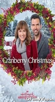 Cranberry Christmas 2020 English Movie