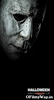 Halloween 2018 Hindi Dubbed Movie